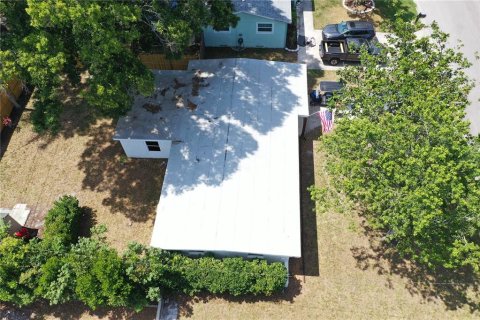 Casa en alquiler en Dunedin, Florida, 4 dormitorios, 133.04 m2 № 2142649 - foto 18