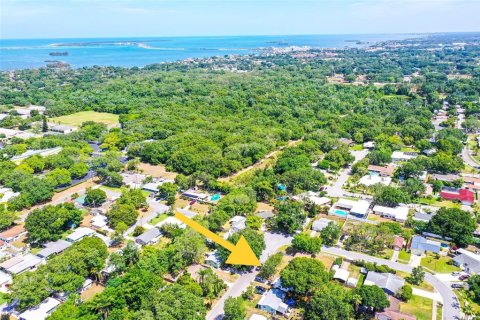 Casa en alquiler en Dunedin, Florida, 4 dormitorios, 133.04 m2 № 2142649 - foto 17