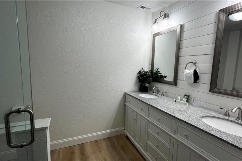 Casa en alquiler en Dunedin, Florida, 4 dormitorios, 133.04 m2 № 2142649 - foto 9