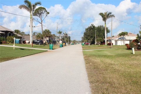 Land in Rotonda, Florida № 1637874 - photo 5