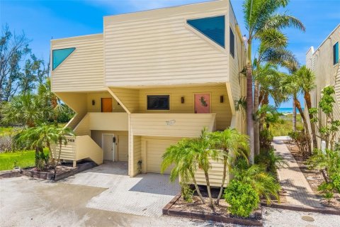 Townhouse in Sarasota, Florida 3 bedrooms, 242.57 sq.m. № 1829984 - photo 2