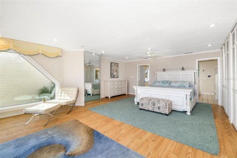 Townhouse in Sarasota, Florida 3 bedrooms, 242.57 sq.m. № 1829984 - photo 27