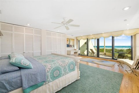 Townhouse in Sarasota, Florida 3 bedrooms, 242.57 sq.m. № 1829984 - photo 26