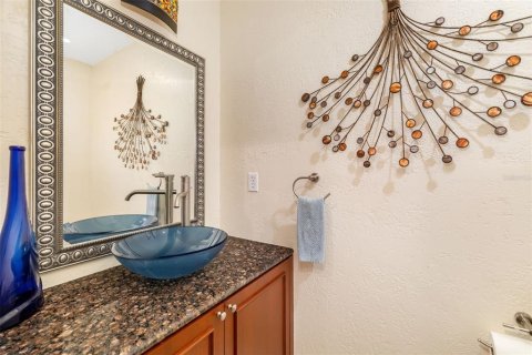 Townhouse in Sarasota, Florida 3 bedrooms, 242.57 sq.m. № 1829984 - photo 25