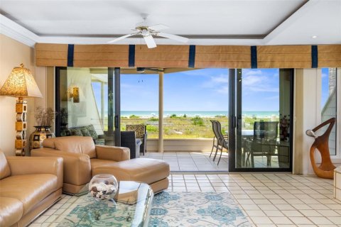 Townhouse in Sarasota, Florida 3 bedrooms, 242.57 sq.m. № 1829984 - photo 7