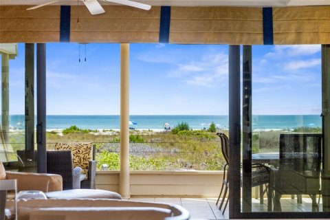 Townhouse in Sarasota, Florida 3 bedrooms, 242.57 sq.m. № 1829984 - photo 8