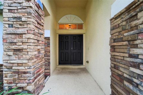 House in Valrico, Florida 4 bedrooms, 254.65 sq.m. № 2108661 - photo 6