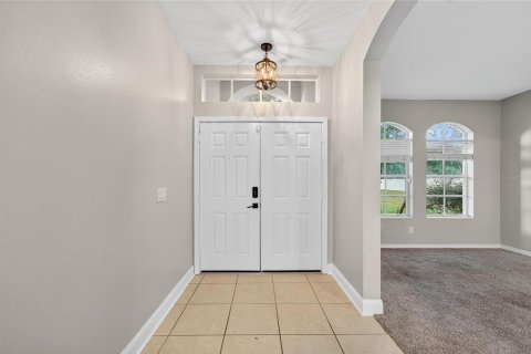 House in Valrico, Florida 4 bedrooms, 254.65 sq.m. № 2108661 - photo 7