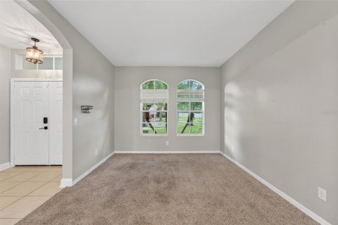 House in Valrico, Florida 4 bedrooms, 254.65 sq.m. № 2108661 - photo 9