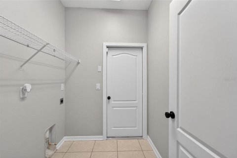 House in Valrico, Florida 4 bedrooms, 254.65 sq.m. № 2108661 - photo 30