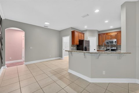House in Valrico, Florida 4 bedrooms, 254.65 sq.m. № 2108661 - photo 21