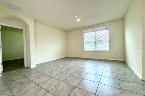 House in Ocala, Florida 4 bedrooms, 169.83 sq.m. № 1913774 - photo 10