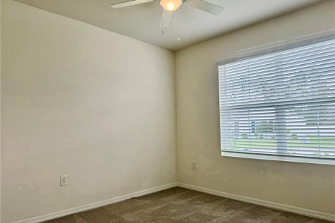House in Ocala, Florida 4 bedrooms, 169.83 sq.m. № 1913774 - photo 5