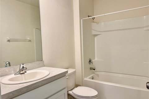 House in Ocala, Florida 4 bedrooms, 169.83 sq.m. № 1913774 - photo 6