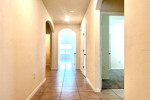 House in Ocala, Florida 4 bedrooms, 169.83 sq.m. № 1913774 - photo 4