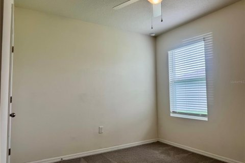 House in Ocala, Florida 4 bedrooms, 169.83 sq.m. № 1913774 - photo 7
