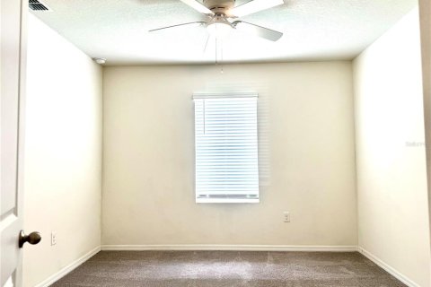 House in Ocala, Florida 4 bedrooms, 169.83 sq.m. № 1913774 - photo 9