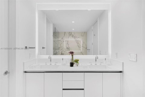 Touwnhouse à louer à Miami Beach, Floride: 3 chambres, 204.57 m2 № 2080080 - photo 29