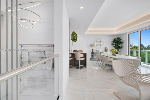 Touwnhouse à louer à Miami Beach, Floride: 3 chambres, 204.57 m2 № 2080080 - photo 10