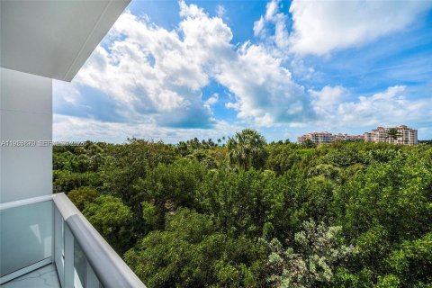 Touwnhouse à louer à Miami Beach, Floride: 3 chambres, 204.57 m2 № 2080080 - photo 11