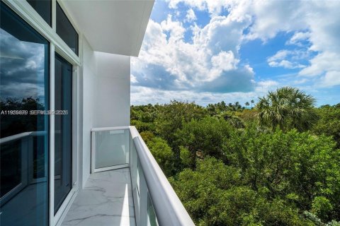 Touwnhouse à louer à Miami Beach, Floride: 3 chambres, 204.57 m2 № 2080080 - photo 27