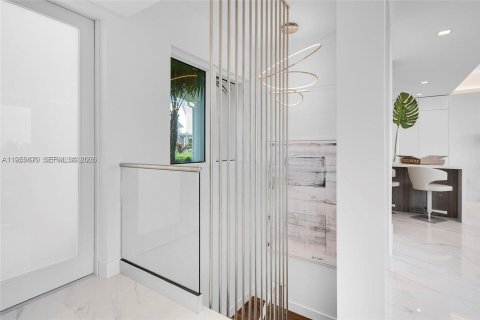 Touwnhouse à louer à Miami Beach, Floride: 3 chambres, 204.57 m2 № 2080080 - photo 20