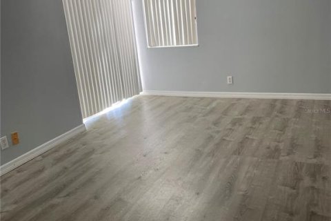 Studio in the Condo in Saint Petersburg, Florida  № 1537596 - photo 9