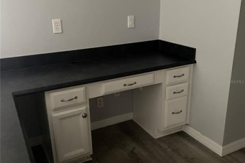 Studio in the Condo in Saint Petersburg, Florida  № 1537596 - photo 6