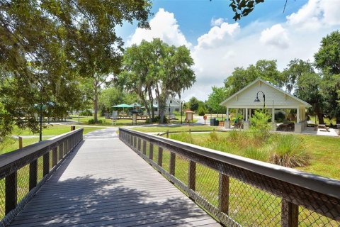 House in Sarasota, Florida 2 bedrooms, 148.74 sq.m. № 2151755 - photo 30