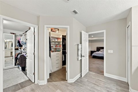 Villa ou maison à vendre à Wesley Chapel, Floride: 5 chambres, 305.83 m2 № 2395531 - photo 30