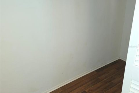 House in Spring Hill, Florida 2 bedrooms, 119.29 sq.m. № 1850053 - photo 12