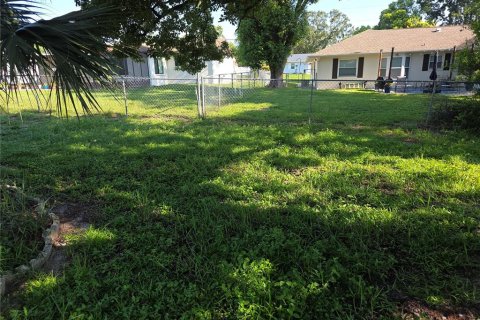 House in Spring Hill, Florida 2 bedrooms, 119.29 sq.m. № 1850053 - photo 18