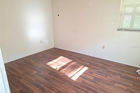 House in Spring Hill, Florida 2 bedrooms, 119.29 sq.m. № 1850053 - photo 13