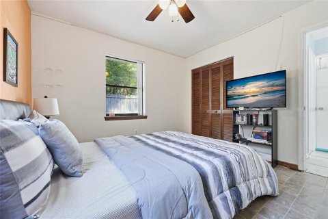Casa en venta en Gainesville, Florida, 2 dormitorios, 91.42 m2 № 2145506 - foto 16