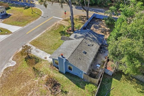 Casa en venta en Gainesville, Florida, 2 dormitorios, 91.42 m2 № 2145506 - foto 22