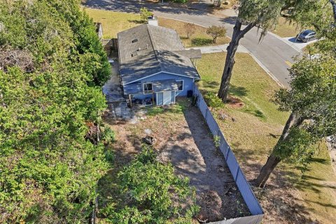 Casa en venta en Gainesville, Florida, 2 dormitorios, 91.42 m2 № 2145506 - foto 23