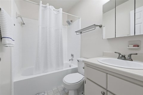 Casa en venta en Gainesville, Florida, 2 dormitorios, 91.42 m2 № 2145506 - foto 14