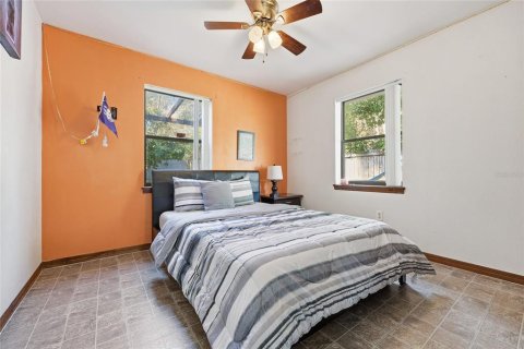 Casa en venta en Gainesville, Florida, 2 dormitorios, 91.42 m2 № 2145506 - foto 15