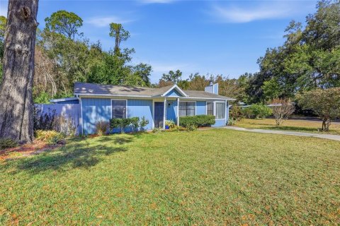 Casa en venta en Gainesville, Florida, 2 dormitorios, 91.42 m2 № 2145506 - foto 18