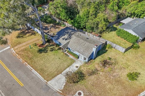 Casa en venta en Gainesville, Florida, 2 dormitorios, 91.42 m2 № 2145506 - foto 21