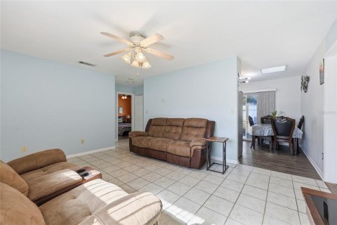 Casa en venta en Gainesville, Florida, 2 dormitorios, 91.42 m2 № 2145506 - foto 6