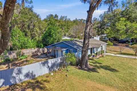 Casa en venta en Gainesville, Florida, 2 dormitorios, 91.42 m2 № 2145506 - foto 19