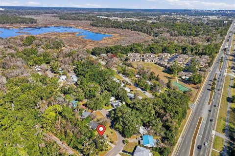 Casa en venta en Gainesville, Florida, 2 dormitorios, 91.42 m2 № 2145506 - foto 20