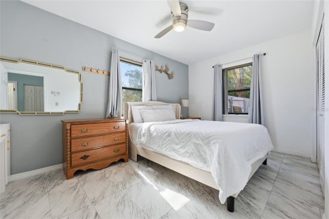 Casa en venta en Gainesville, Florida, 2 dormitorios, 91.42 m2 № 2145506 - foto 12