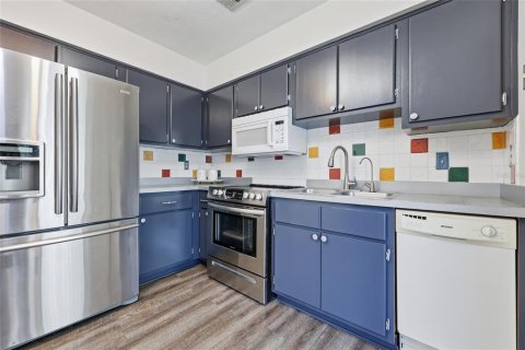 Casa en venta en Gainesville, Florida, 2 dormitorios, 91.42 m2 № 2145506 - foto 8