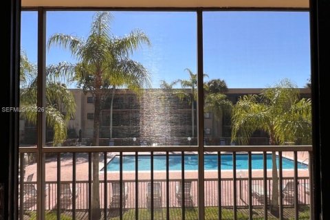 Condo à Miami, Floride, 2 chambres № 2170641