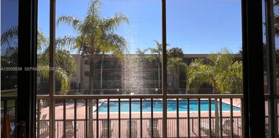 Condo in Miami, Florida, 2 bedrooms № 2170641