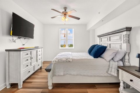 Condo in Boynton Beach, Florida, 2 bedrooms  № 2192108 - photo 9