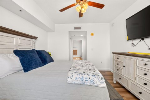 Condo in Boynton Beach, Florida, 2 bedrooms  № 2192108 - photo 8