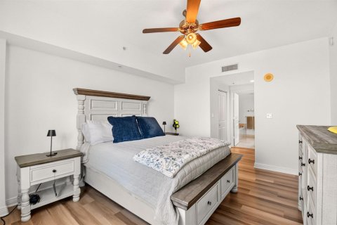 Condo in Boynton Beach, Florida, 2 bedrooms  № 2192108 - photo 7